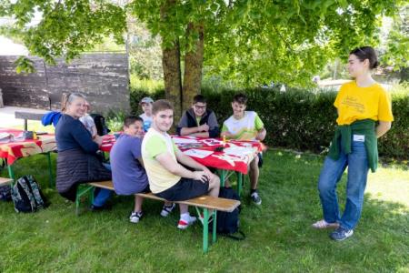 PIVKA DRŽAVNO TEKMOVANJE MLADIH ČEBELARJEV 11.5.2024 - Valter Leban-0330 (Small)